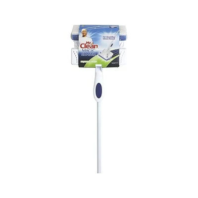 Best Pirce 😍 Mops Mr. Clean Magic Eraser Standard Mop (446642) 🧨 3 Best Pirce 😍 Mops Mr. Clean Magic Eraser Standard Mop (446642) 🧨