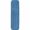 Flash Sale 🔔 Rubbermaid® Microfiber Damp Mop Pads Rubbermaid HYGEN™ Microfiber Damp Mop Pad, Blue, 18" (FGQ41000BL00) 😀 -Cleaning Tools Sales unnamed file 655