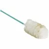 Best Sale 🎁 Dust Mops & Dusters Duster Cats® Lambswool Duster; Extends 35-48" (BWKL3850) 🌟 -Cleaning Tools Sales unnamed file 656