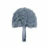 Discount 🛒 Dust Mops & Dusters Unger CobWeb Polymer Duster, Gray (COBW0) 🌟 -Cleaning Tools Sales unnamed file 658