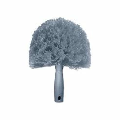 Discount 🛒 Dust Mops & Dusters Unger CobWeb Polymer Duster, Gray (COBW0) 🌟