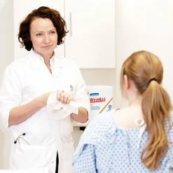 Coupon 🌟 WypAll® Wipers WypAll L40 Cellulose Wipers, White, 56 Wipes/Pack, 18 Packs/Carton (05701) 🎉 -Cleaning Tools Sales unnamed file 667