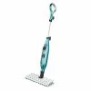 New ⭐ Mop Heads Shark® Genius™ Steam Pocket® Hard Floor Cleaning Mop, Teal Blue (S6002) 🌟 2 New ⭐ Mop Heads Shark® Genius™ Steam Pocket® Hard Floor Cleaning Mop, Teal Blue (S6002) 🌟 -Cleaning Tools Sales unnamed file 669