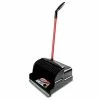 Best Sale 🎉 Brooms & Dustpans Libman Commercial 16" Heavy-Duty Large Scoop Dust Pan, Red & Black, 2/Carton (1168) 🤩 1 Best Sale 🎉 Brooms & Dustpans Libman Commercial 16" Heavy-Duty Large Scoop Dust Pan, Red & Black, 2/Carton (1168) 🤩 -Cleaning Tools Sales unnamed file 693