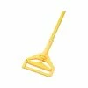 Coupon 💯 Mops O'Dell Mop Handle (C-8PM60/UNS620) ❤️ -Cleaning Tools Sales unnamed file 695