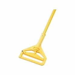 Coupon 💯 Mops O'Dell Mop Handle (C-8PM60/UNS620) ❤️