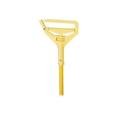Coupon 💯 Mops O'Dell Mop Handle (C-8PM60/UNS620) ❤️ 4 Coupon 💯 Mops O'Dell Mop Handle (C-8PM60/UNS620) ❤️ - Image 2