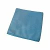 Coupon 👏 Surface Wipes Impact Premium Weight Microfiber Dry Cloths, Blue, 12/Pack (LFK500) 🎉 1 Coupon 👏 Surface Wipes Impact Premium Weight Microfiber Dry Cloths, Blue, 12/Pack (LFK500) 🎉 -Cleaning Tools Sales unnamed file 697