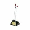 Hot Sale 🛒 Brooms Unger Ergo Broom With Dustpan (EDPBR) 😉 -Cleaning Tools Sales unnamed file 715