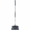 Top 10 🌟 Sweepers Shark Cordless Sweeper, 13" ✨ -Cleaning Tools Sales unnamed file 719