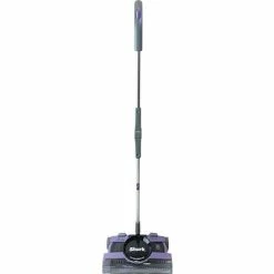 Top 10 🌟 Sweepers Shark Cordless Sweeper, 13" ✨