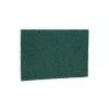 Best deal 😀 Scotch-Brite™ Scouring Pads Scotch-Brite™ Heavy Duty Scouring Pad, Green, 12/Pack (86) 🌟 -Cleaning Tools Sales unnamed file 720