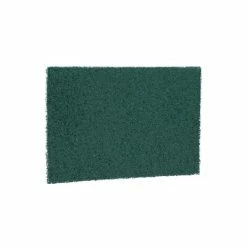 Best deal 😀 Scotch-Brite™ Scouring Pads Scotch-Brite™ Heavy Duty Scouring Pad, Green, 12/Pack (86) 🌟