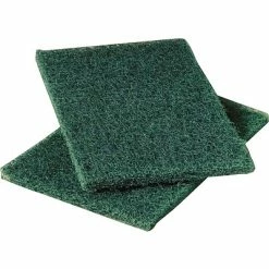 Best deal 😀 Scotch-Brite™ Scouring Pads Scotch-Brite™ Heavy Duty Scouring Pad, Green, 12/Pack (86) 🌟 7 Best deal 😀 Scotch-Brite™ Scouring Pads Scotch-Brite™ Heavy Duty Scouring Pad, Green, 12/Pack (86) 🌟 -Cleaning Tools Sales unnamed file 722