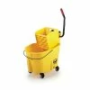 Hot Sale 🛒 Rubbermaid® Mop Bucket/Wringer Rubbermaid WaveBrake® 2.0 Janitorial Side-Press Bucket And Wringer 35 Quart , Yellow (FG758088YEL) 😀 2 Hot Sale 🛒 Rubbermaid® Mop Bucket/Wringer Rubbermaid WaveBrake® 2.0 Janitorial Side-Press Bucket And Wringer 35 Quart , Yellow (FG758088YEL) 😀 -Cleaning Tools Sales unnamed file 734