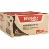 Coupon 😉 Wypall® Microfiber Cloths WypAll HydroKnit Fabric Foodservice Cloth, Red, 200/Carton (51639) 🎁 -Cleaning Tools Sales unnamed file 737