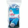 Promo ⌛ Mops Mr. Clean® Super Twist Mop Magic Eraser, Cotton Refill 🌟 -Cleaning Tools Sales unnamed file 738