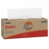 Discount 🛒 WypAll® Wipers WypAll L40 Cellulose Wipers, White, 100 Wipes/box, 9 Boxes/Carton (05790) 👍 -Cleaning Tools Sales unnamed file 740