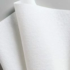 Discount 🛒 WypAll® Wipers WypAll L40 Cellulose Wipers, White, 100 Wipes/box, 9 Boxes/Carton (05790) 👍 11 Discount 🛒 WypAll® Wipers WypAll L40 Cellulose Wipers, White, 100 Wipes/box, 9 Boxes/Carton (05790) 👍 -Cleaning Tools Sales unnamed file 742