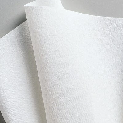 Discount 🛒 WypAll® Wipers WypAll L40 Cellulose Wipers, White, 100 Wipes/box, 9 Boxes/Carton (05790) 👍 5 Discount 🛒 WypAll® Wipers WypAll L40 Cellulose Wipers, White, 100 Wipes/box, 9 Boxes/Carton (05790) 👍 - Image 3