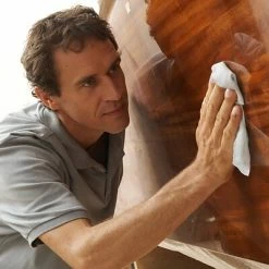 Discount 🛒 WypAll® Wipers WypAll L40 Cellulose Wipers, White, 100 Wipes/box, 9 Boxes/Carton (05790) 👍 14 Discount 🛒 WypAll® Wipers WypAll L40 Cellulose Wipers, White, 100 Wipes/box, 9 Boxes/Carton (05790) 👍 -Cleaning Tools Sales unnamed file 745