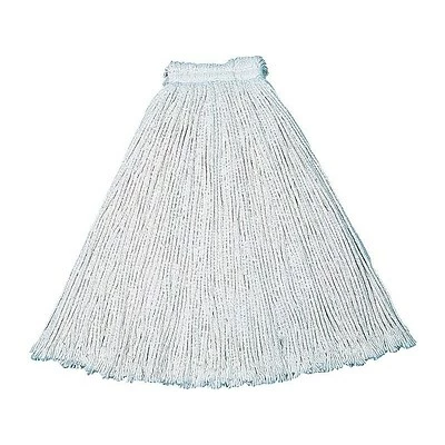 Top 10 🔔 Mops Rubbermaid Value Pro Mop Head, Headband (FGV11600WH00) 💯 3 Top 10 🔔 Mops Rubbermaid Value Pro Mop Head, Headband (FGV11600WH00) 💯