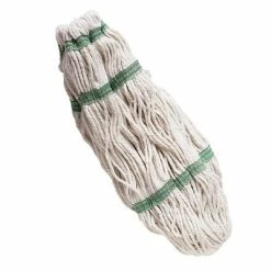 Flash Sale 🌟 Mops Libman Tornado 2031 Mop Refill, Twist Mop Head, 4/Carton 💯