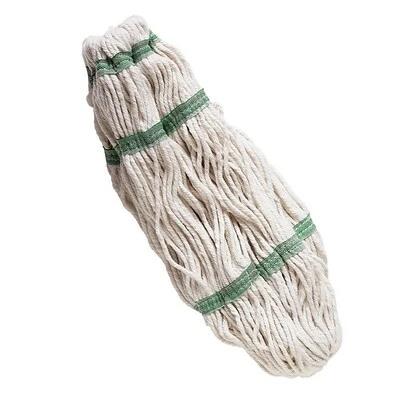 Flash Sale 🌟 Mops Libman Tornado 2031 Mop Refill, Twist Mop Head, 4/Carton 💯 3 Flash Sale 🌟 Mops Libman Tornado 2031 Mop Refill, Twist Mop Head, 4/Carton 💯