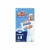 Coupon 😍 Mr. Clean® Magic Eraser Mr. Clean Magic Eraser Kitchen White Scouring Pad, 4/Pack (51107) 😀