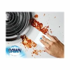 Coupon 😍 Mr. Clean® Magic Eraser Mr. Clean Magic Eraser Kitchen White Scouring Pad, 4/Pack (51107) 😀 -Cleaning Tools Sales unnamed file 760