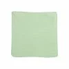 Buy 🔥 Microfiber Cloths, Wipers And Rags Rubbermaid Light Commercial Microfiber Rags, Green, 24/Pack (1820578) ⌛ -Cleaning Tools Sales unnamed file 771