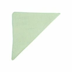 Buy 🔥 Microfiber Cloths, Wipers And Rags Rubbermaid Light Commercial Microfiber Rags, Green, 24/Pack (1820578) ⌛ -Cleaning Tools Sales unnamed file 772