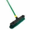 Outlet ⭐ Brooms & Dustpans Quickie Bulldozer 18" Multi-Surface Pushbroom (528ZQK) ✨ 2 Outlet ⭐ Brooms & Dustpans Quickie Bulldozer 18" Multi-Surface Pushbroom (528ZQK) ✨ -Cleaning Tools Sales unnamed file 779