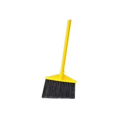 Best Sale 😀 Rubbermaid® Angled Brooms Rubbermaid Angled Broom (FG637500GRAY) ❤️ 4 Best Sale 😀 Rubbermaid® Angled Brooms Rubbermaid Angled Broom (FG637500GRAY) ❤️ - Image 2