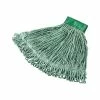 Deals 🌟 Mop Heads Rubbermaid Super Stitch Mop Head, Tailband (FGD25206GR00) 🤩 2 Deals 🌟 Mop Heads Rubbermaid Super Stitch Mop Head, Tailband (FGD25206GR00) 🤩 -Cleaning Tools Sales unnamed file 786