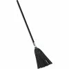Best deal 💯 Rubbermaid® LobbyPro Dust Pan Broom Rubbermaid® Lobby Pro® 2536 Lobby Broom, Black, 37 1/2"(H) X 7"(L) 💯 -Cleaning Tools Sales unnamed file 790