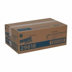 Wholesale ✨ Duster Brawny® Professional Disposable Dusting Cloth By GP PRO, Yellow, 50/Pack (29616) 🔔 -Cleaning Tools Sales unnamed file 792