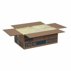 Wholesale ✨ Duster Brawny® Professional Disposable Dusting Cloth By GP PRO, Yellow, 50/Pack (29616) 🔔 -Cleaning Tools Sales unnamed file 793