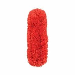 Budget 🔥 Swiffer® Duster OXO Microfiber Duster Refill, Red (1334680) ❤️