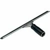 Brand new 🔔 Window Washing Unger Pro 14"W Stainless Steel Window Squeegee (PR350) 🛒 -Cleaning Tools Sales unnamed file 807