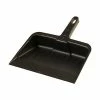 Hot Sale 🎉 Brooms & Dustpans Rubbermaid Heavy-Duty Dustpan (FG200500CHAR) ❤️ -Cleaning Tools Sales unnamed file 816