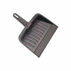 Hot Sale 🎉 Brooms & Dustpans Rubbermaid Heavy-Duty Dustpan (FG200500CHAR) ❤️ 5 Hot Sale 🎉 Brooms & Dustpans Rubbermaid Heavy-Duty Dustpan (FG200500CHAR) ❤️ -Cleaning Tools Sales unnamed file 817