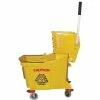 Best reviews of ⭐ Magnolia Brush Magnolia Plastic Mop Bucket W/Ringer Magnolia Yellow Plastic Mop Bucket With Wringer, 35 Qt. 🥰 -Cleaning Tools Sales unnamed file 818