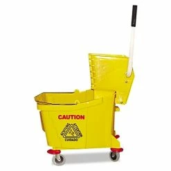 Best reviews of ⭐ Magnolia Brush Magnolia Plastic Mop Bucket W/Ringer Magnolia Yellow Plastic Mop Bucket With Wringer, 35 Qt. 🥰 5 Best reviews of ⭐ Magnolia Brush Magnolia Plastic Mop Bucket W/Ringer Magnolia Yellow Plastic Mop Bucket With Wringer, 35 Qt. 🥰 -Cleaning Tools Sales unnamed file 819