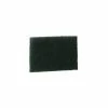 Best reviews of 😉 Sponges & Hand Pads Scotch-Brite™ General Purpose Scrub Pad, Green, 80/Pack (9650) 🎉 -Cleaning Tools Sales unnamed file 820