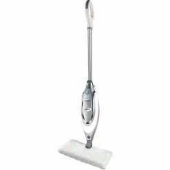 Deals ⭐ Wet Mops Shark Professional Steam Pocket Mop ✨