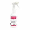 Best Sale 🔔 Spray Bottles & Sprayers Brighton Professional™ 32oz. Bottle And Sprayer For Dissolvable Portion Packets Bathroom Cleaner ❤️ 1 Best Sale 🔔 Spray Bottles & Sprayers Brighton Professional™ 32oz. Bottle And Sprayer For Dissolvable Portion Packets Bathroom Cleaner ❤️ -Cleaning Tools Sales unnamed file 823