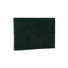 Buy 🎉 Sponges & Hand Pads Scotch-Brite™ General Purpose Scouring Pad, Green, 60/Pack (96) ⭐ -Cleaning Tools Sales unnamed file 825