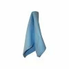 New 🛒 Microfiber Cloths, Wipers And Rags Impact Microfiber SuedeGlass Cleaning Cloths, Blue, 12/Pack (LFK100) ⌛ -Cleaning Tools Sales unnamed file 830