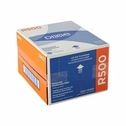 Hot Sale 🤩 Georgia-Pacific Soft Cloth Dixie R500 Poly Wipers, White/Pink, 240/Carton (29427) 🔥 13 Hot Sale 🤩 Georgia-Pacific Soft Cloth Dixie R500 Poly Wipers, White/Pink, 240/Carton (29427) 🔥 -Cleaning Tools Sales unnamed file 844